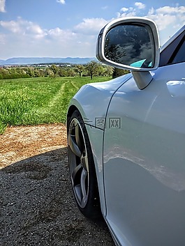 奥迪,奥迪 r8,跑车