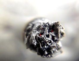 香烟,烟草,杀敌