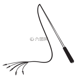 棒,魔术