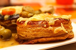 第一卷-au泄,餐,食品