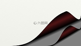 纸,注,备注