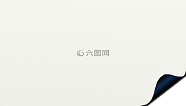纸,备注,注