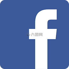 facebook,标志,社会网络