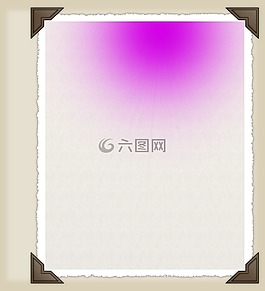 相框,角,格仔