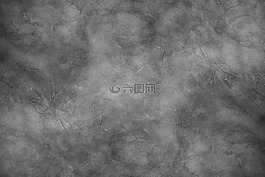 污垢,地图的污染,纹理