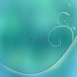 背景,高尔夫,蓝色