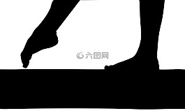 奥运会,体操,体育