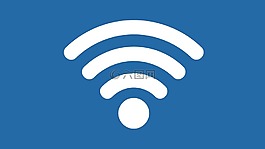 wifi,无线设备,无线上网