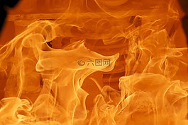 火,木火,火焰