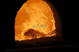 火,木火,火焰