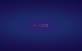 暮光之城,蓝色,背景