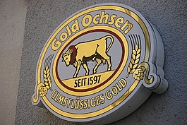 盾,广告,广告符号