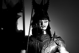 宝贝,武士,奥兰多