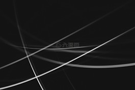 线路,光,议案