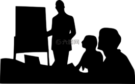 会议,管理,管理器