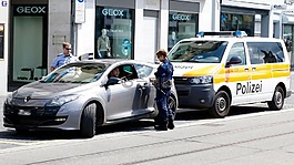 道路,车辆,交通