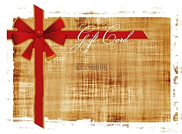 礼物,优惠券,循环