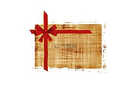 礼物,优惠券,循环