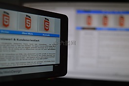 html5,手机,首页