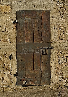 铁扇门,输入,远古时代
