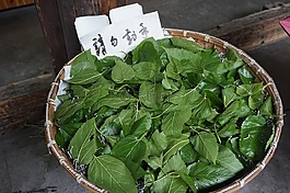 乌镇,手工,西塘