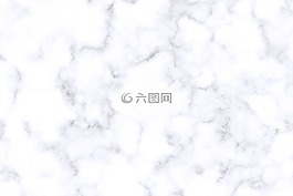 大理石,质地,白