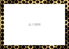 框架,数字,图片框