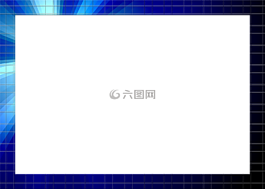 框架,数字,图片框