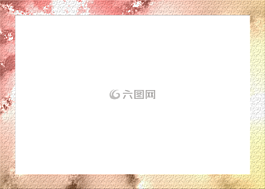 框架,数字,图片框