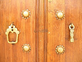 伊朗,旧门,文化