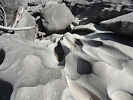 valedalua,戈亚斯,chapada dos veadeiros