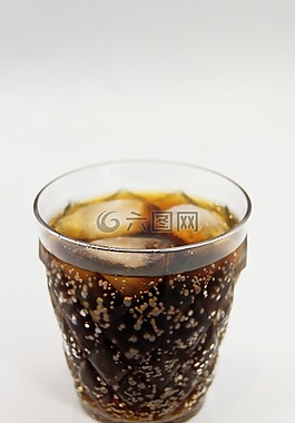 喝,erfrischungsgetränk,小食