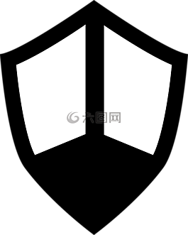 装甲,经销商,卖方