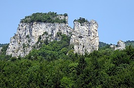 allèves,萨,法国