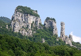 allèves,萨,法国