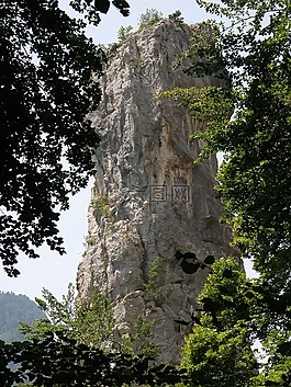 allèves,萨,法国