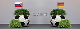 2016,足球,锦标赛