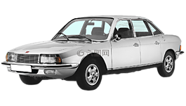 nsu,ro80,今年的建设1968年–1977年