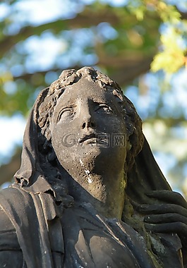 巴蒂斯塔 giovanni 卡萨诺瓦,德勒斯登,天主教