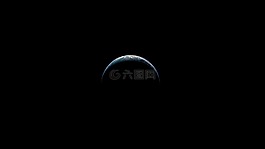 地球,行星,太阳能系统