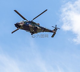 直升机,黑鹰直升机,澳大利亚皇家海军