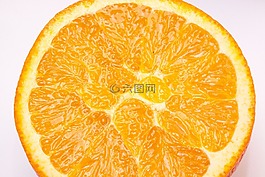 橙,脐,巴伊亚 橙