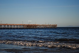 海景房,从戈,海滩