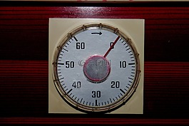 egg 计时器,kuechenuhr,厨房用具