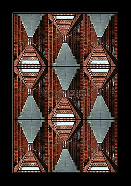 壁纸,背景图像,背景