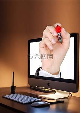 苹果,imac,iphone