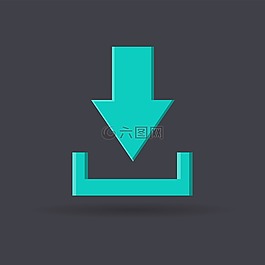 标志,符号,图形