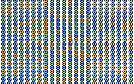 眼睛,眼球,视力