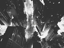 香港,查看,sk