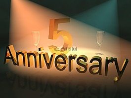 周年,郑重承诺周年纪念,周年纪念